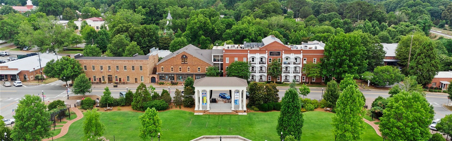 contact-location-the-james-madison-inn-luxury-madison-ga-hotel